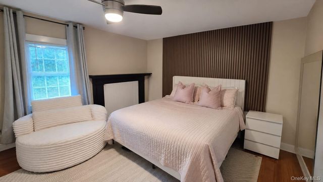 2821 State Route 207, Campbell Hall, NY 10916