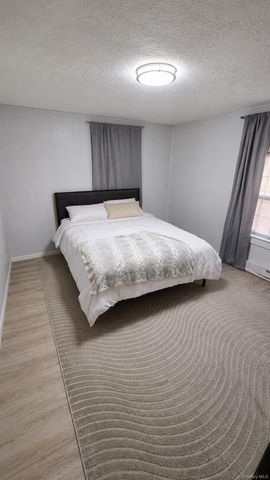 2821 State Route 207, Campbell Hall, NY 10916