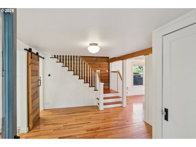 1309 Se 40TH Ave, Portland, OR 97214