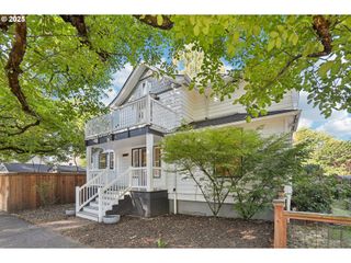 1309 Se 40TH Ave, Portland, OR 97214