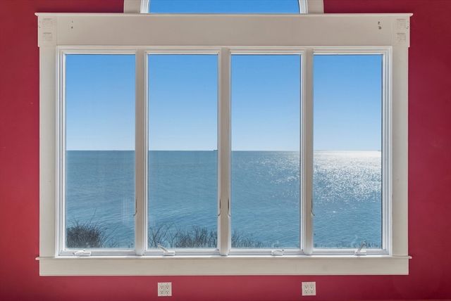 265 Manomet Point Rd, Plymouth, MA 02360