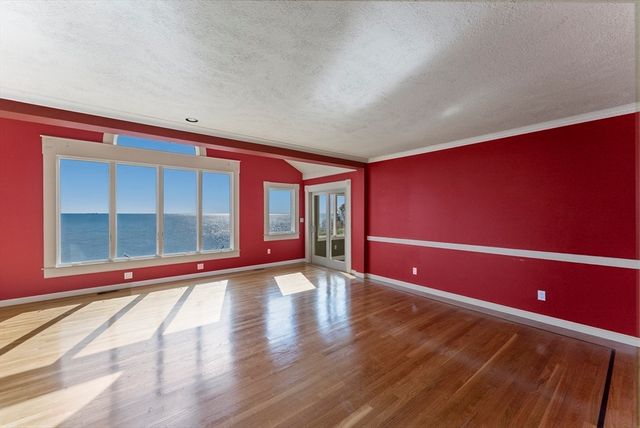 265 Manomet Point Rd, Plymouth, MA 02360