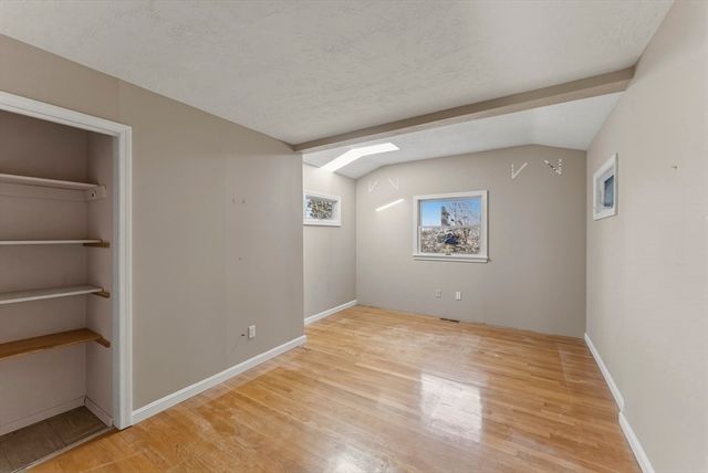 265 Manomet Point Rd, Plymouth, MA 02360