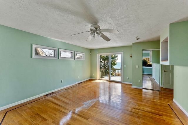 265 Manomet Point Rd, Plymouth, MA 02360