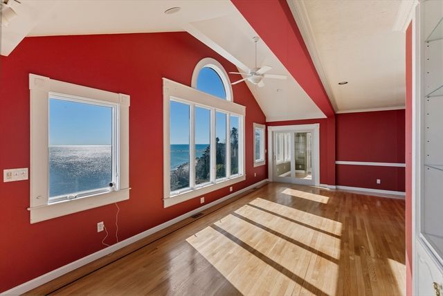 265 Manomet Point Rd, Plymouth, MA 02360