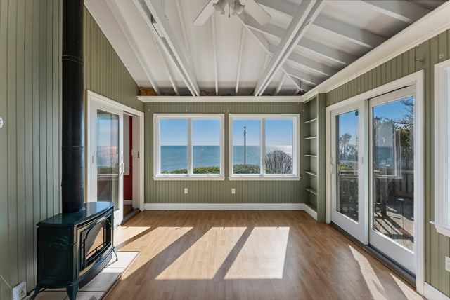 265 Manomet Point Rd, Plymouth, MA 02360