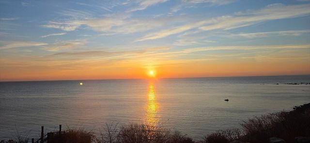 265 Manomet Point Rd, Plymouth, MA 02360