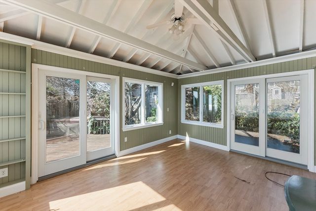 265 Manomet Point Rd, Plymouth, MA 02360