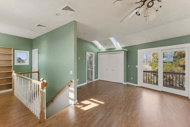 265 Manomet Point Rd, Plymouth, MA 02360