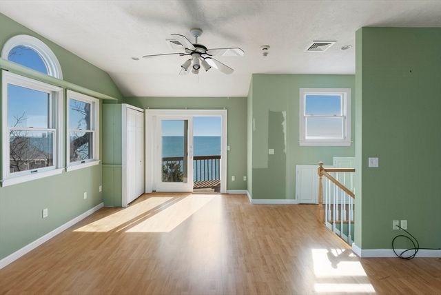 265 Manomet Point Rd, Plymouth, MA 02360
