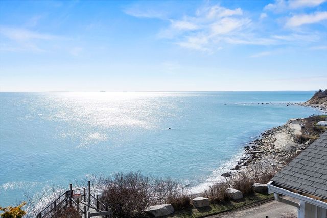 265 Manomet Point Rd, Plymouth, MA 02360