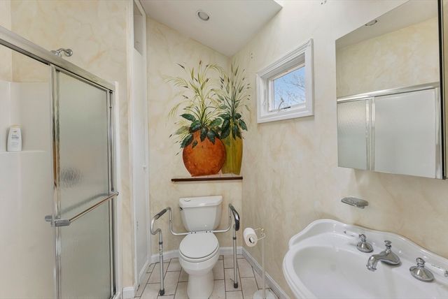 265 Manomet Point Rd, Plymouth, MA 02360