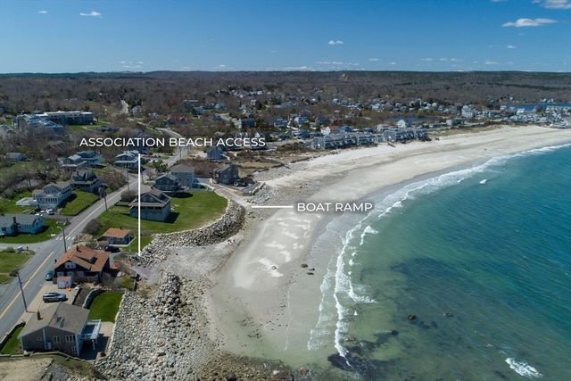 265 Manomet Point Rd, Plymouth, MA 02360