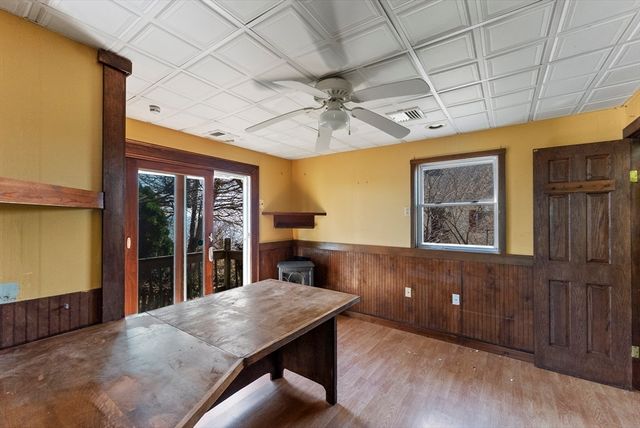 265 Manomet Point Rd, Plymouth, MA 02360