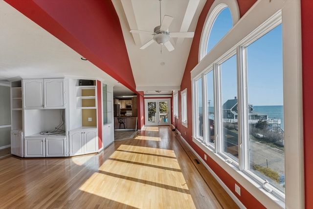 265 Manomet Point Rd, Plymouth, MA 02360