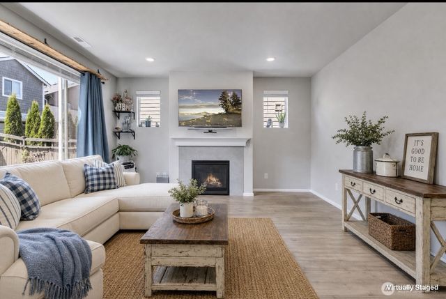 33161 Glacier Avenue SE, Black Diamond, WA 98010