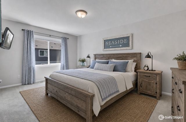 33161 Glacier Avenue SE, Black Diamond, WA 98010
