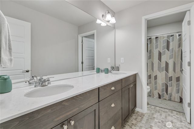 33161 Glacier Avenue SE, Black Diamond, WA 98010