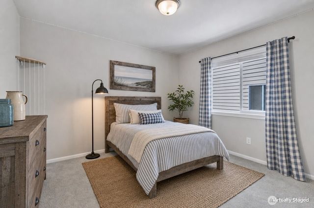 33161 Glacier Avenue SE, Black Diamond, WA 98010