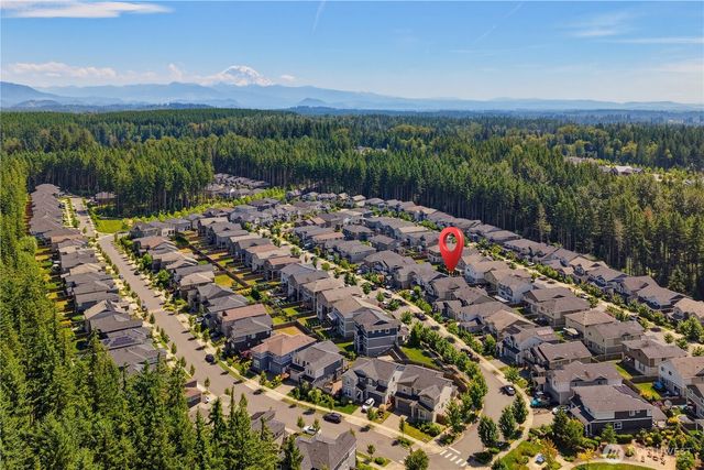 33161 Glacier Avenue SE, Black Diamond, WA 98010