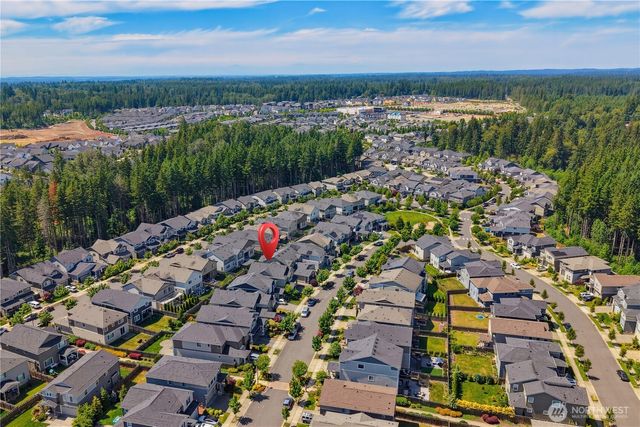 33161 Glacier Avenue SE, Black Diamond, WA 98010
