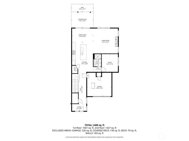 33161 Glacier Avenue SE, Black Diamond, WA 98010