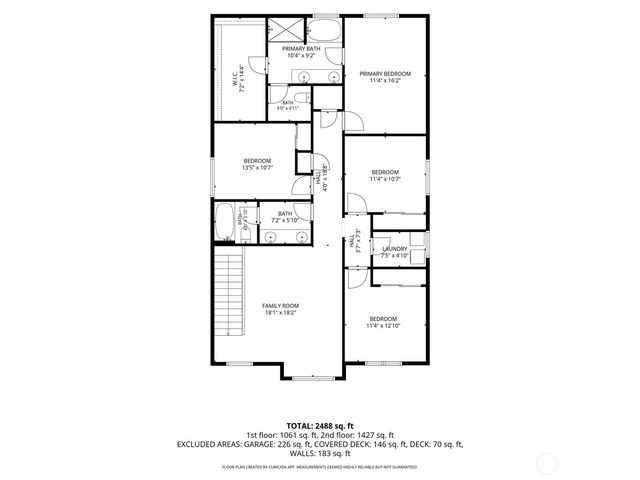 33161 Glacier Avenue SE, Black Diamond, WA 98010