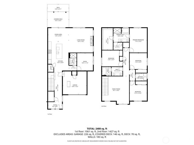 33161 Glacier Avenue SE, Black Diamond, WA 98010