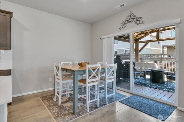 33161 Glacier Avenue SE, Black Diamond, WA 98010