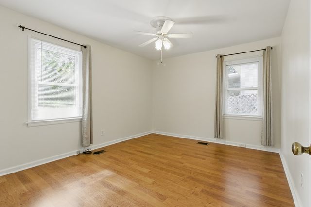 2608 5th Avenue, Phenix City, AL 36867
