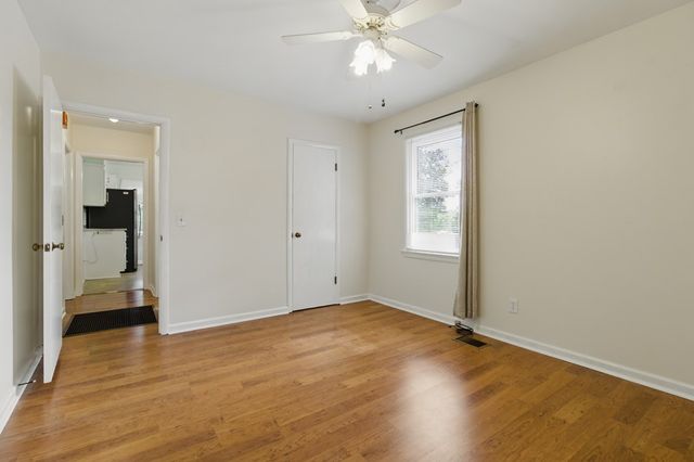 2608 5th Avenue, Phenix City, AL 36867