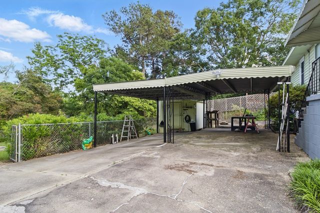 2608 5th Avenue, Phenix City, AL 36867