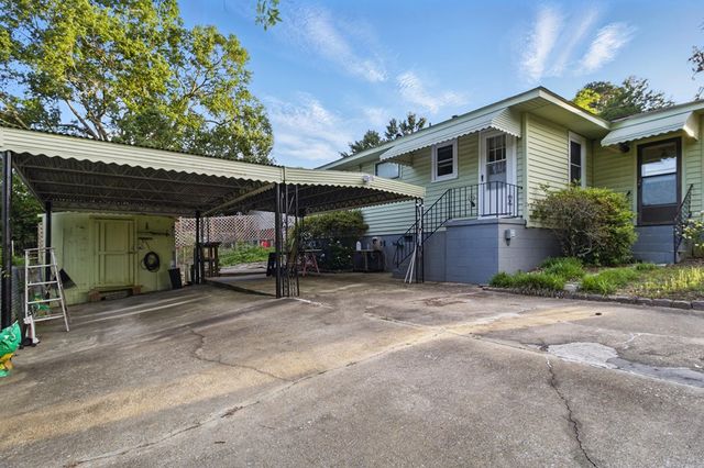 2608 5th Avenue, Phenix City, AL 36867