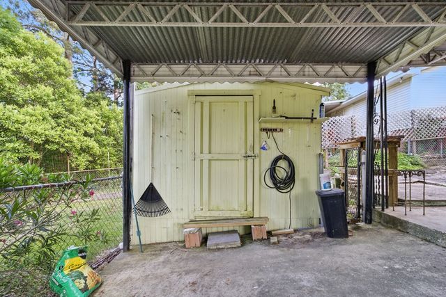 2608 5th Avenue, Phenix City, AL 36867