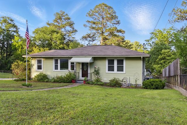 2608 5th Avenue, Phenix City, AL 36867