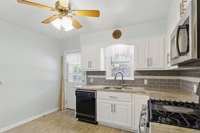 2608 5th Avenue, Phenix City, AL 36867