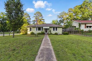 2608 5th Avenue, Phenix City, AL 36867