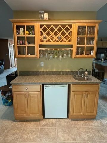 5085 COVENTRY Drive, Erie, PA 16506