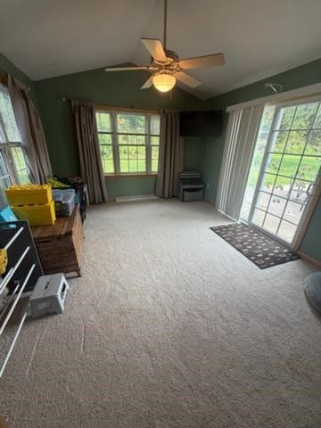 5085 COVENTRY Drive, Erie, PA 16506