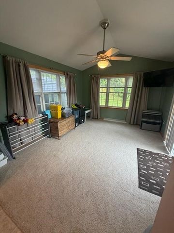 5085 COVENTRY Drive, Erie, PA 16506