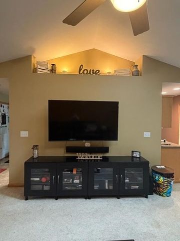 5085 COVENTRY Drive, Erie, PA 16506