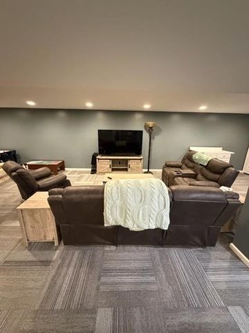 5085 COVENTRY Drive, Erie, PA 16506