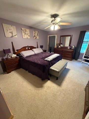 5085 COVENTRY Drive, Erie, PA 16506