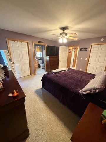 5085 COVENTRY Drive, Erie, PA 16506