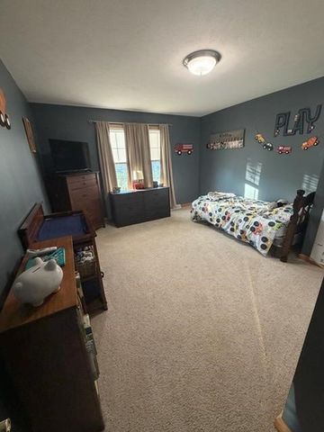 5085 COVENTRY Drive, Erie, PA 16506