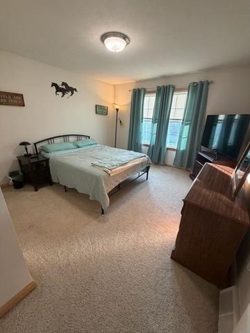 5085 COVENTRY Drive, Erie, PA 16506