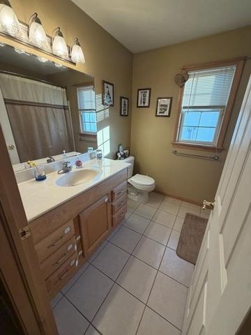 5085 COVENTRY Drive, Erie, PA 16506