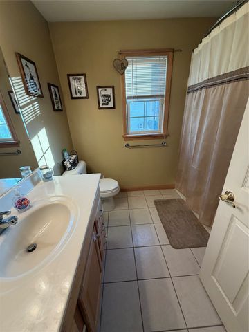 5085 COVENTRY Drive, Erie, PA 16506