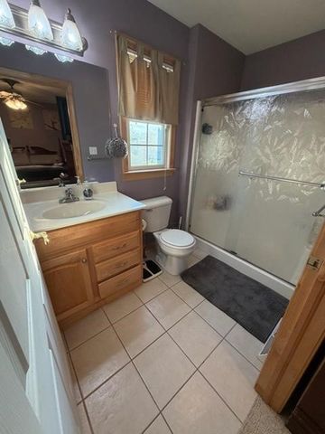 5085 COVENTRY Drive, Erie, PA 16506