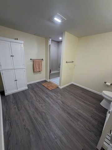 5085 COVENTRY Drive, Erie, PA 16506
